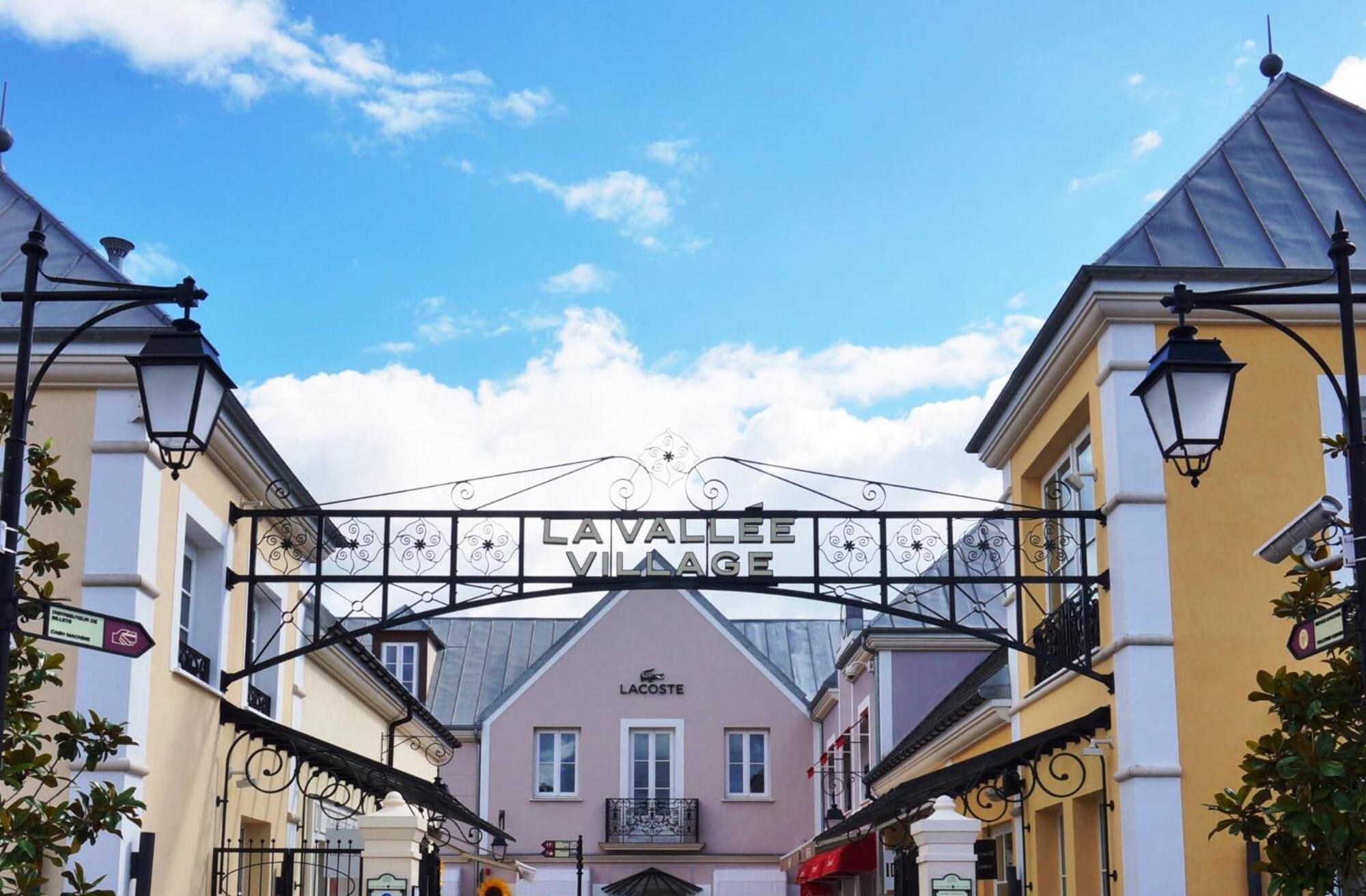 Beautiful Apartment Disneyland Saint-Thibault-des-Vignes Zewnętrze zdjęcie